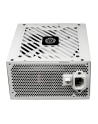 Enermax REVOLUTION III S 1000W (ERV1000PAHPW) - nr 4