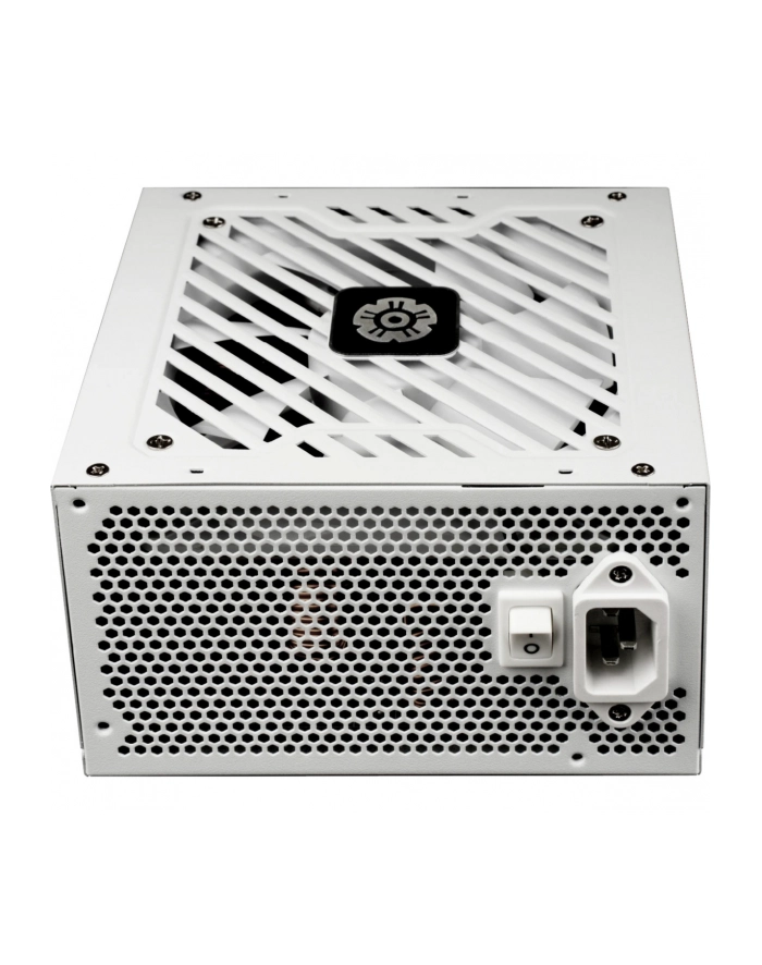 Enermax REVOLUTION III S 1000W (ERV1000PAHPW) główny