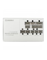Enermax REVOLUTION III S 1000W (ERV1000PAHPW) - nr 5