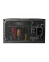 Enermax REVOLUTION III S 1000W (ERV1000PAHP) - nr 11