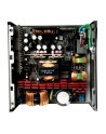 Enermax REVOLUTION III S 1000W (ERV1000PAHP) - nr 12