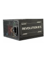 Enermax REVOLUTION III S 1000W (ERV1000PAHP) - nr 3
