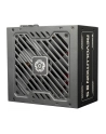 Enermax REVOLUTION III S 1000W (ERV1000PAHP) - nr 4