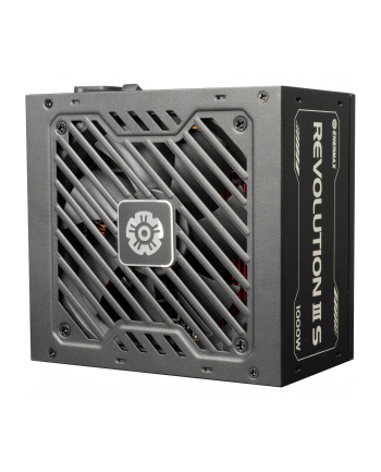 Enermax REVOLUTION III S 1000W (ERV1000PAHP)
