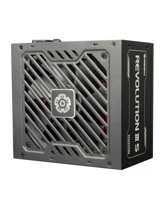 Enermax REVOLUTION III S 1000W (ERV1000PAHP) główny