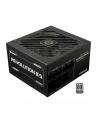 Enermax REVOLUTION III S 1000W (ERV1000PAHP) - nr 7