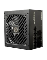 Enermax REVOLUTION III S 1000W (ERV1000PAHP) - nr 8
