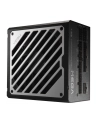 Fsp/Fortron MEGA-1000GM 1000W 80+ Gold ATX 3.1 (PPA10A4501) - nr 10