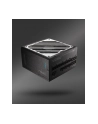 Fsp/Fortron MEGA-1000GM 1000W 80+ Gold ATX 3.1 (PPA10A4501) - nr 13
