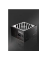 Fsp/Fortron MEGA-1000GM 1000W 80+ Gold ATX 3.1 (PPA10A4501) - nr 14