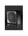 Fsp/Fortron MEGA-1000GM 1000W 80+ Gold ATX 3.1 (PPA10A4501) - nr 15