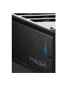 Fsp/Fortron MEGA-1000GM 1000W 80+ Gold ATX 3.1 (PPA10A4501) - nr 17