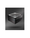 Fsp/Fortron MEGA-1000GM 1000W 80+ Gold ATX 3.1 (PPA10A4501) - nr 20