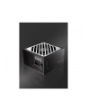 Fsp/Fortron MEGA-1000GM 1000W 80+ Gold ATX 3.1 (PPA10A4501) - nr 21