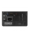 Fsp/Fortron MEGA-1000GM 1000W 80+ Gold ATX 3.1 (PPA10A4501) - nr 5