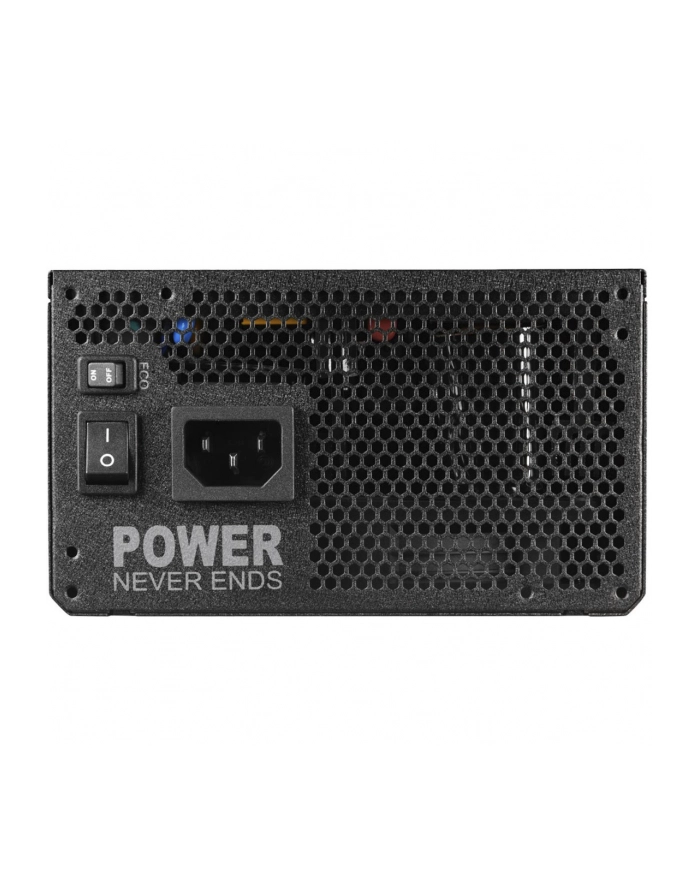 Fsp/Fortron MEGA-1000GM 1000W 80+ Gold ATX 3.1 (PPA10A4501) główny