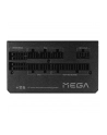 Fsp/Fortron MEGA-1000GM 1000W 80+ Gold ATX 3.1 (PPA10A4501) - nr 6
