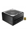 Fsp/Fortron MEGA-1000GM 1000W 80+ Gold ATX 3.1 (PPA10A4501) - nr 7