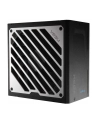 Fsp/Fortron MEGA-1000GM 1000W 80+ Gold ATX 3.1 (PPA10A4501) - nr 9