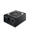 Fsp Fortron 1650W (PPA16F0202) - nr 13