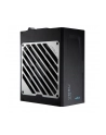 Fsp Fortron 1650W (PPA16F0202) - nr 14