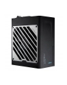 Fsp Fortron 1650W (PPA16F0202) - nr 20