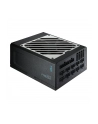 Fsp Fortron 1650W (PPA16F0202) - nr 22
