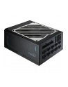 Fsp Fortron 1650W (PPA16F0202) - nr 2