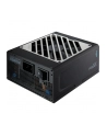Fsp Fortron 1650W (PPA16F0202) - nr 6