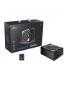 Fsp Fortron 1650W (PPA16F0202) - nr 7