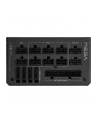 Fsp Fortron 1650W (PPA16F0202) - nr 9