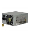 Inter-Tech Argus 600AA2 600W (88882239)  1x PCIe - nr 3