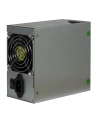Inter-Tech Argus 600AA2 600W (88882239)  1x PCIe - nr 7