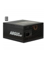 Inter-Tech ArgusNT HA-850BA3 850W (88882249) - nr 1