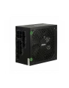 Inter-Tech ArgusNT HA-850BA3 850W (88882249) - nr 7