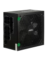 Inter-Tech ArgusNT HA-1000BA3 1000W (88882250) - nr 3