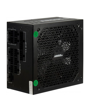 Inter-Tech ArgusNT HA-1000BA3 1000W (88882250) nr 1