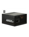 Inter-Tech ArgusNT HA-1000BA3 1000W (88882250) - nr 4