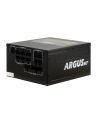 Inter-Tech ArgusNT HA-1000BA3 1000W (88882250) - nr 5