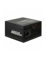 Inter-Tech ArgusNT HA-1000BA3 1000W (88882250) - nr 7