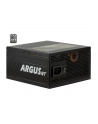 Inter-Tech ArgusNT HA-1300BA3 1300W (88882251) - nr 4