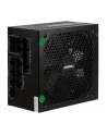 Inter-Tech ArgusNT HA-1300BA3 1300W (88882251) - nr 6