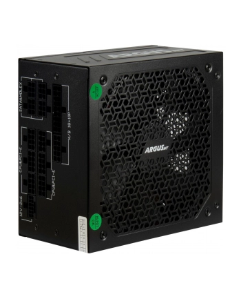Inter-Tech ArgusNT HA-1300BA3 1300W (88882251) nr 2