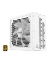Msi MAG A1000GL PCIE5 White 1000W (580513) - nr 1