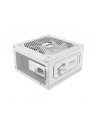 Msi MAG A1000GL PCIE5 White 1000W (580513) - nr 6