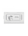 Msi MAG A1000GL PCIE5 White 1000W (580513) - nr 9