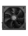Msi MAG A750GLS PCIE5 750W (546143) - nr 10