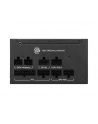 Msi MAG A750GLS PCIE5 750W (546143) - nr 12