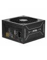 Msi MAG A750GLS PCIE5 750W (546143) - nr 13