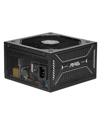 Msi MAG A750GLS PCIE5 750W (546143) nr 1